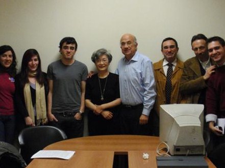 hiroko_shiba.jpg hiroko_shiba.jpg