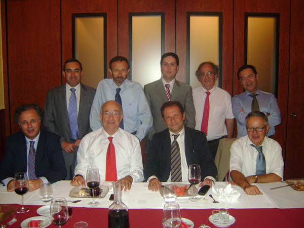 tesis_raimundo.jpg tesis_raimundo.jpg