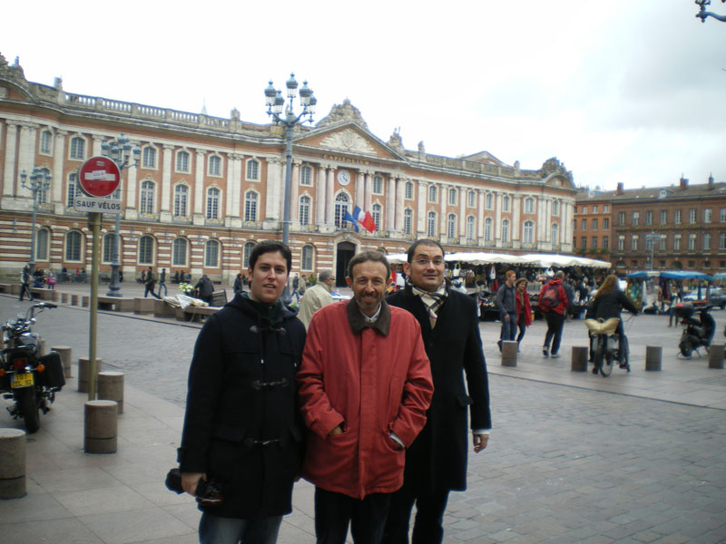 tolosa_peq.jpg tolosa_peq.jpg