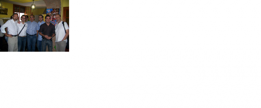 jarandilla_4.png jarandilla_4.png