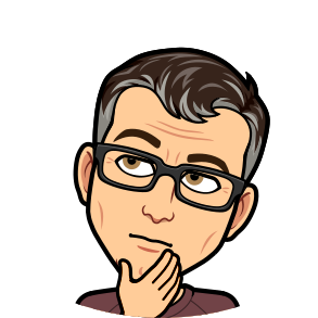 Juan A. Sánchez's image