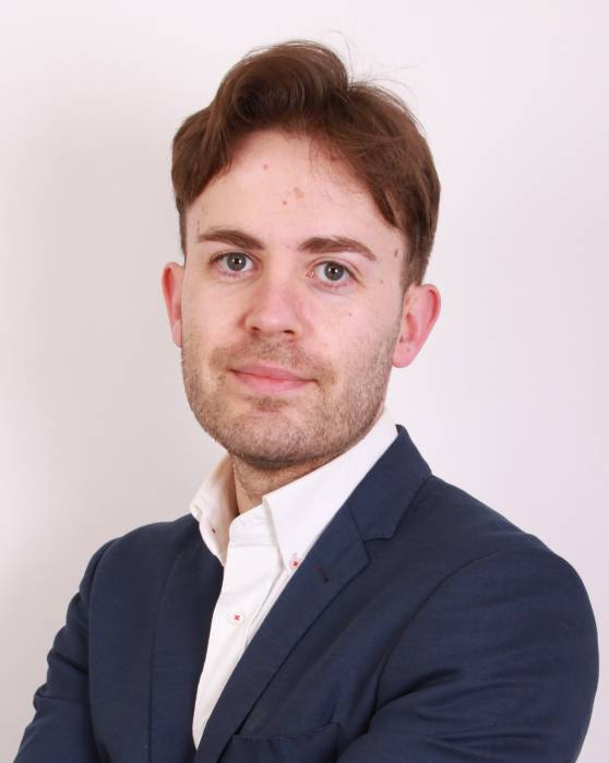 img_7325_recortada2.jpg img_7325_recortada2.jpg