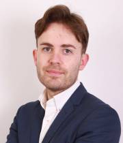 img_7325_recortada2.jpg img_7325_recortada2.jpg