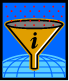 j0299171