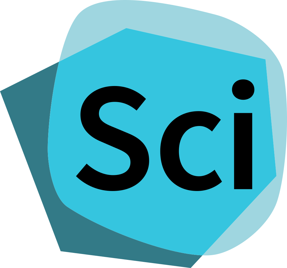 Scopus