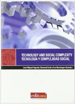 Technology and Social Compplexity