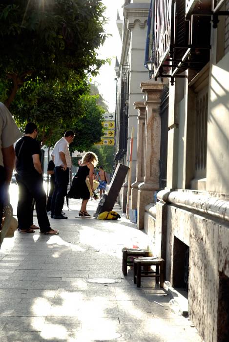 dsc6995.jpg dsc6995.jpg