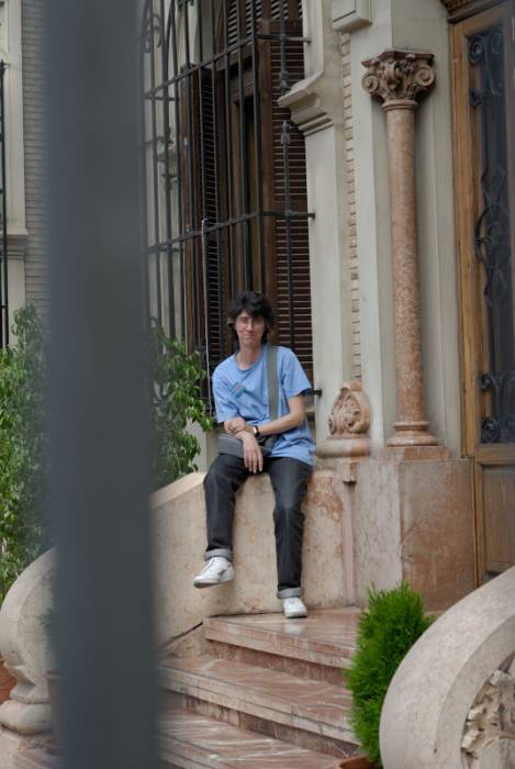 dsc6753.jpg dsc6753.jpg