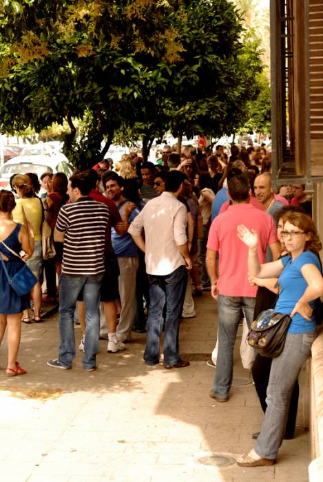 dsc6850.jpg dsc6850.jpg