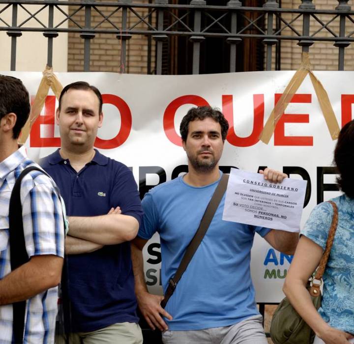 dsc6806_01_copiar.jpg dsc6806_01_copiar.jpg