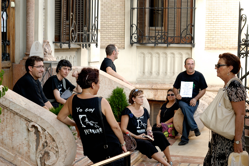 dsc6996.jpg dsc6996.jpg