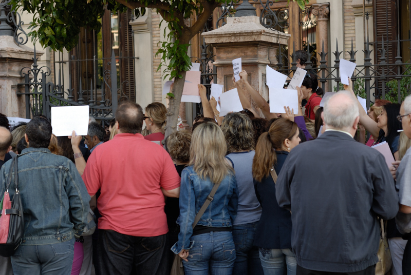 dsc6231.jpg dsc6231.jpg