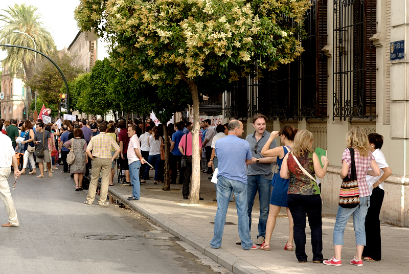 dsc6795.jpg dsc6795.jpg