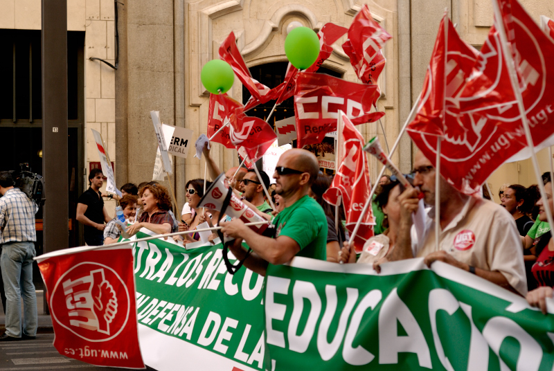 dsc6191.jpg dsc6191.jpg