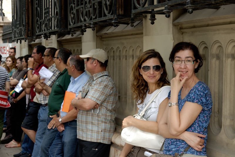 dsc6855.jpg dsc6855.jpg