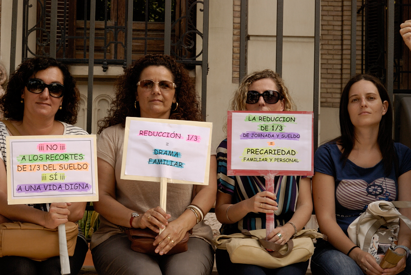 dsc6745.jpg dsc6745.jpg