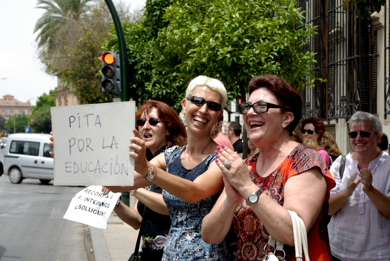 dsc6856.jpg dsc6856.jpg