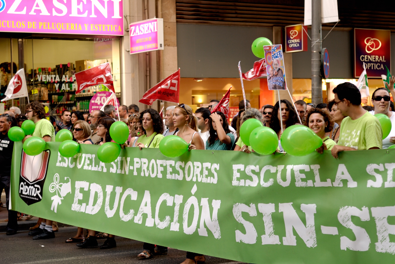 dsc7009.jpg dsc7009.jpg