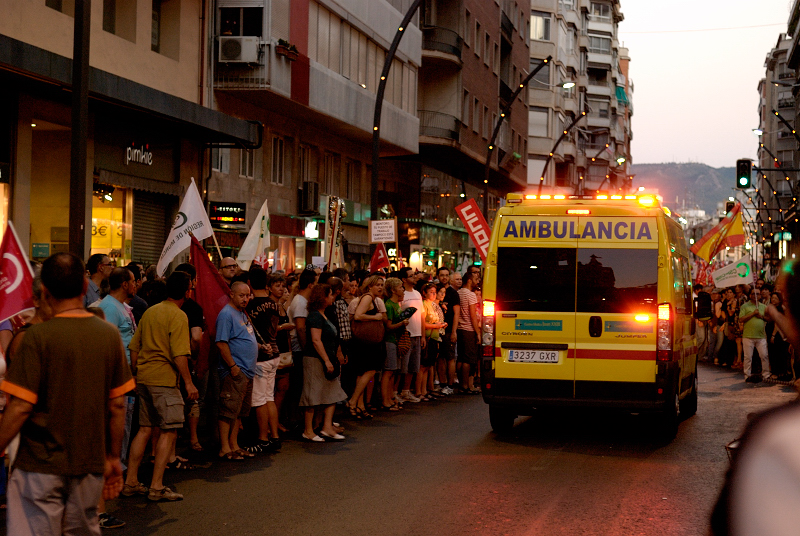 dsc7019.jpg dsc7019.jpg