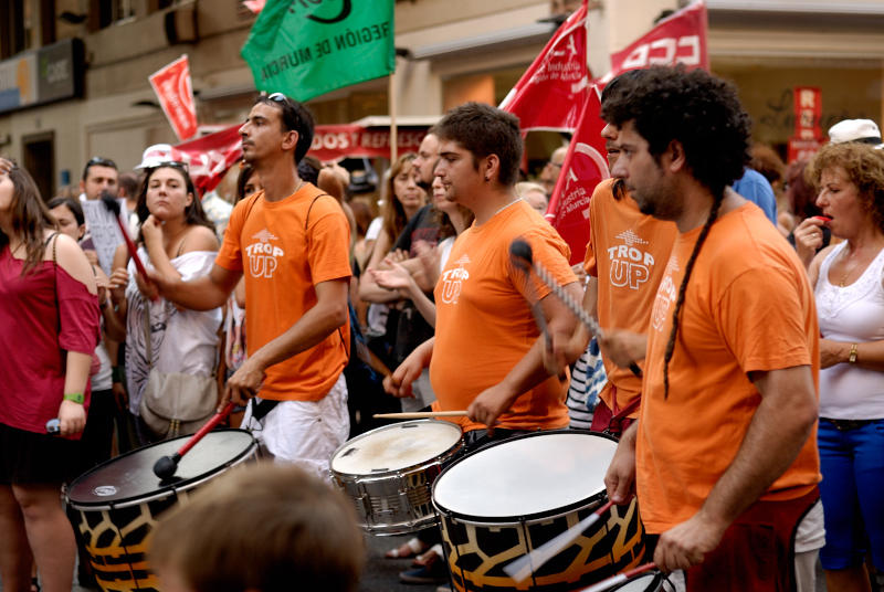 dsc7012.jpg dsc7012.jpg