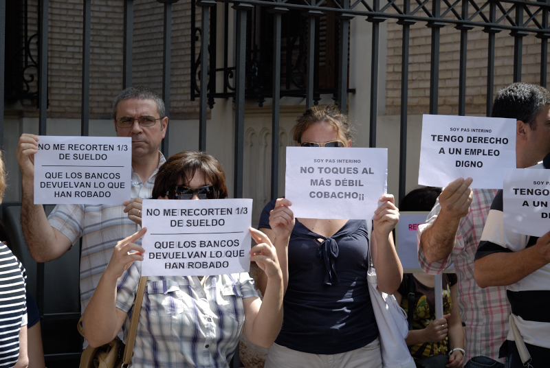 dsc6748.jpg dsc6748.jpg