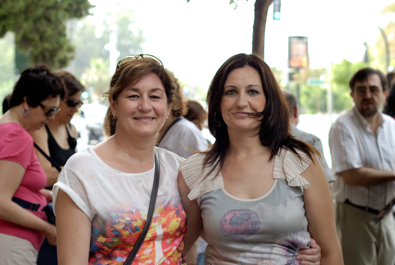 dsc6822.jpg dsc6822.jpg