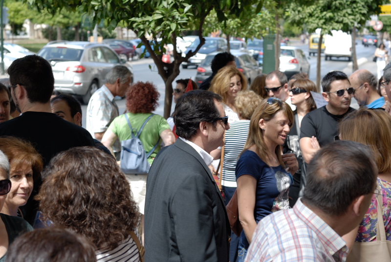 dsc6754.jpg dsc6754.jpg