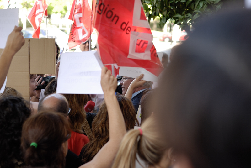 dsc6646.jpg dsc6646.jpg