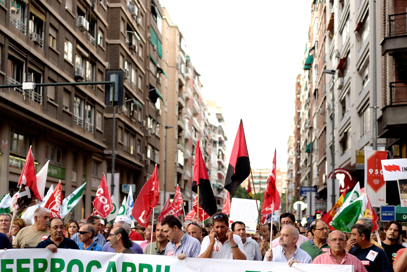 dsc7014.jpg dsc7014.jpg