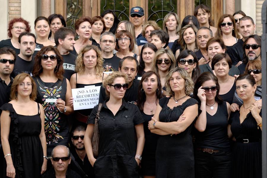 dsc6971.jpg dsc6971.jpg