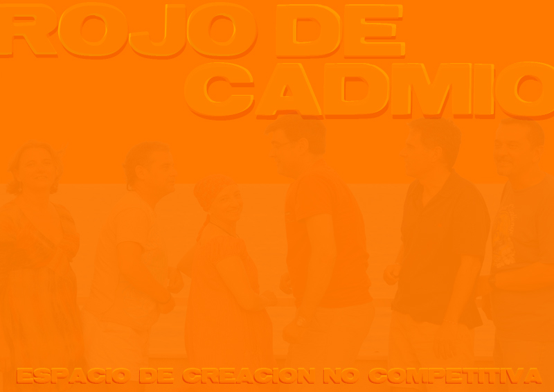 diseno_b_mas_claro_cubierta_rojo_de_cadmio_horizontal_copia.jpg