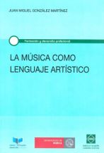 gm2012.jpg gm2012.jpg