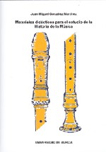 gm2006.jpg gm2006.jpg