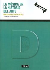 gm2014.jpg gm2014.jpg