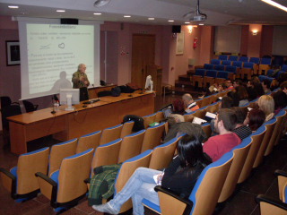 sdc10263.png sdc10263.png