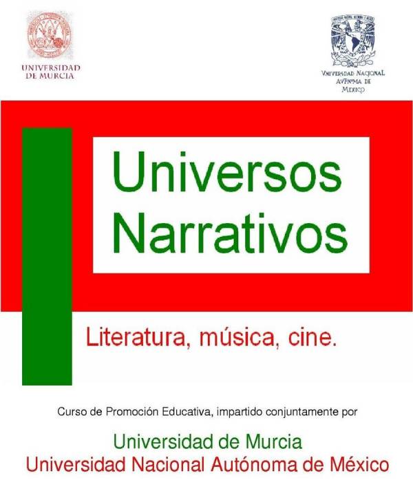 presentacion_5.jpg presentacion_5.jpg