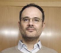 jmramon.jpg jmramon.jpg