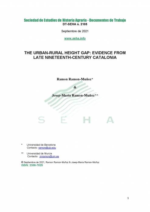 dt-seha_2105.jpg dt-seha_2105.jpg