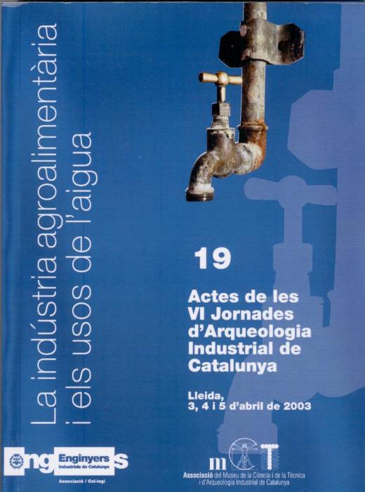 2007_enginyers.jpg 2007_enginyers.jpg