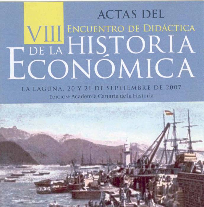 2008_la_laguna.jpg 2008_la_laguna.jpg