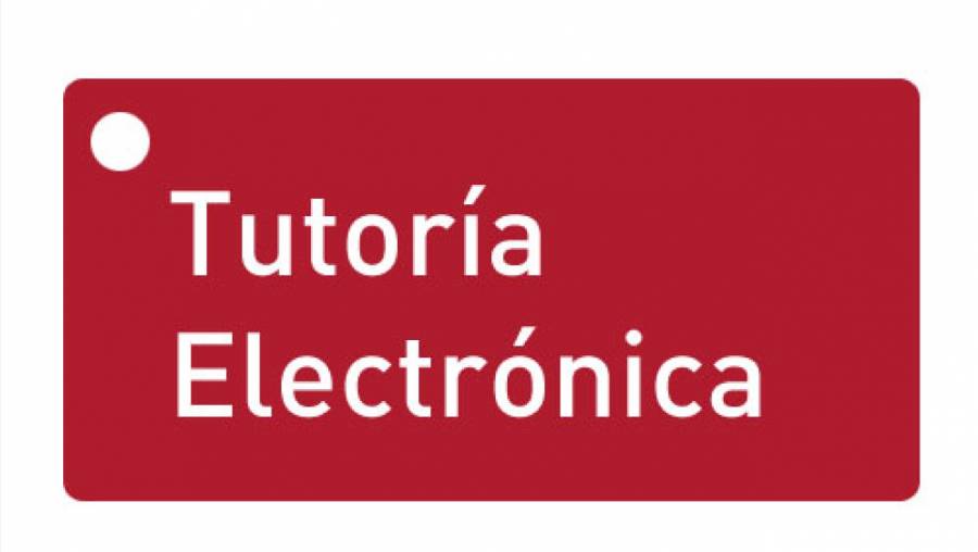 logotutoriaelectr.jpg logotutoriaelectr.jpg