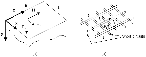 Figure01.gif (5007 bytes)