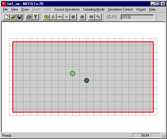 Figure02.gif (14583 bytes)