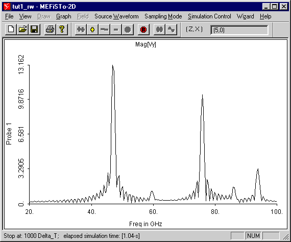 Figure03.gif (11029 bytes)