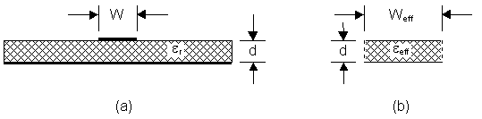 Figure01.gif (2712 bytes)