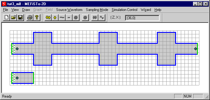 Figure02.gif (12059 bytes)