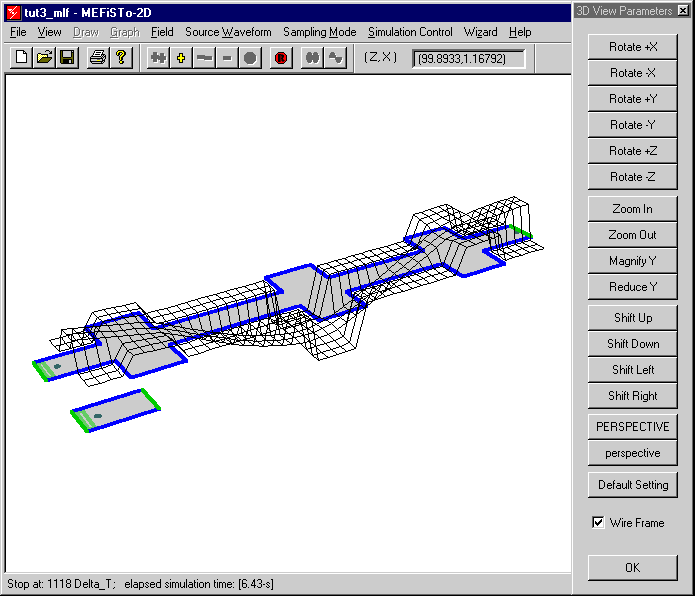 Figure04.gif (19028 bytes)