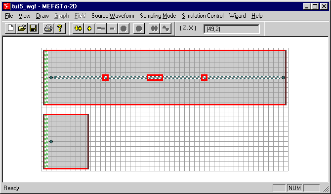 Figure01.gif (14344 bytes)