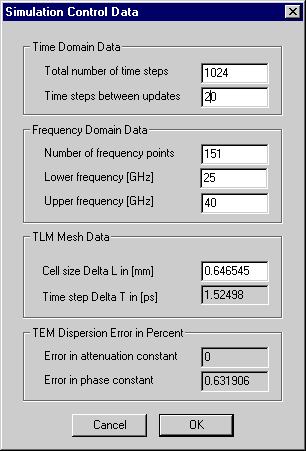 Figure02.gif (7226 bytes)