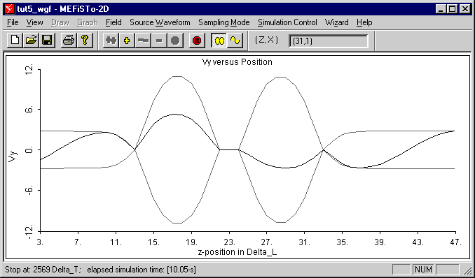 Figure03.gif (11117 bytes)